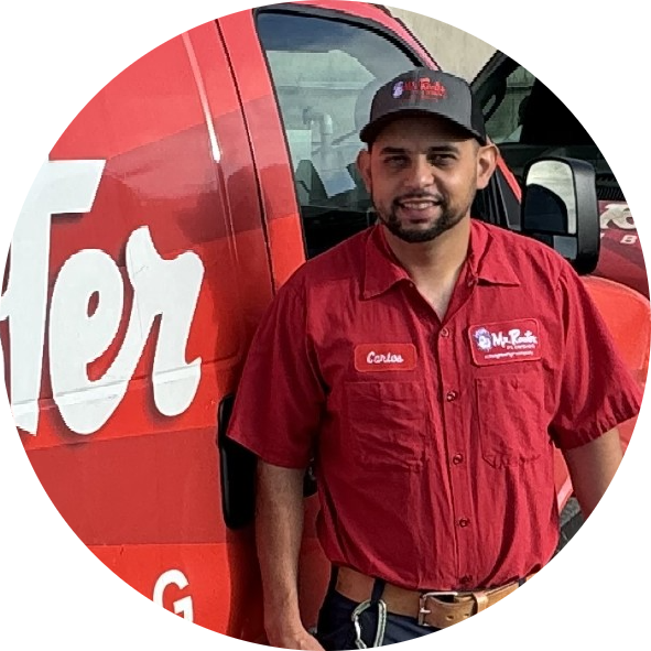 Carlos