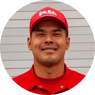 Ruben