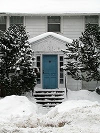 front-of-house-in-winter.jpg
