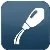 chemicals icon