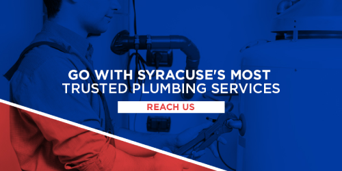 trusted plumbing services trusted plumbing services