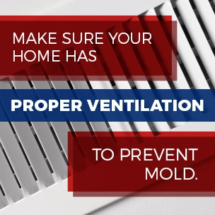 prevent mold with ventilation prevent mold with ventilation