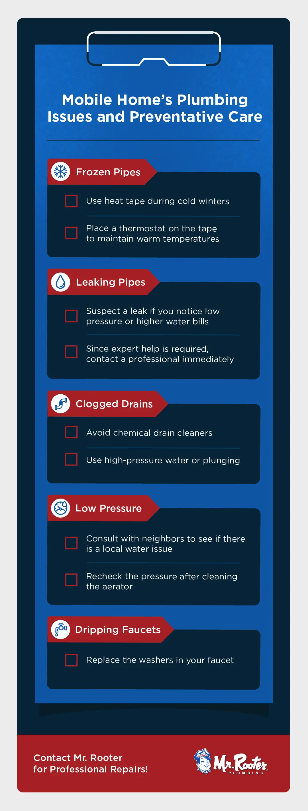 mobile home plumbing checklist mobile home plumbing checklist