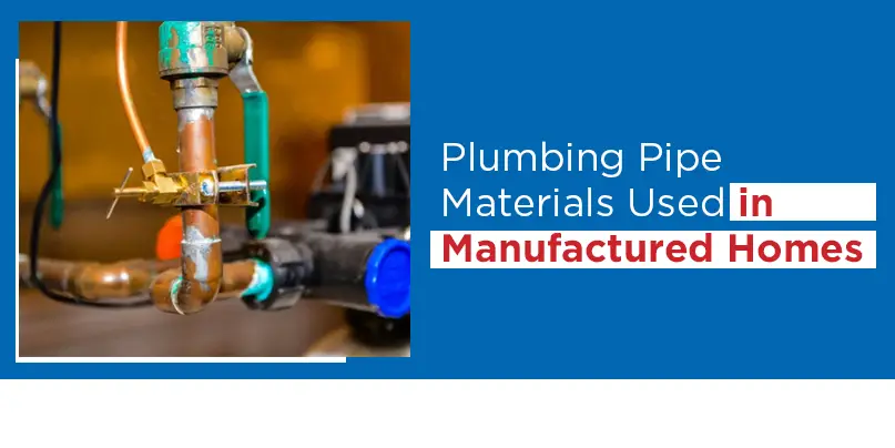 plumbing pipe plumbing pipe