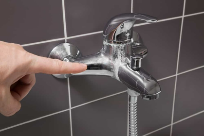 bathroom lime scale bathroom lime scale
