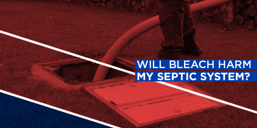 will bleach harm septic system will bleach harm septic system