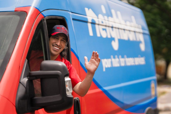 Mr. Rooter Plumbing, a trusted plumbing service provider, can help if you have worms in your toilet.