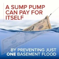 a sump pump can pay for itself a sump pump can pay for itself