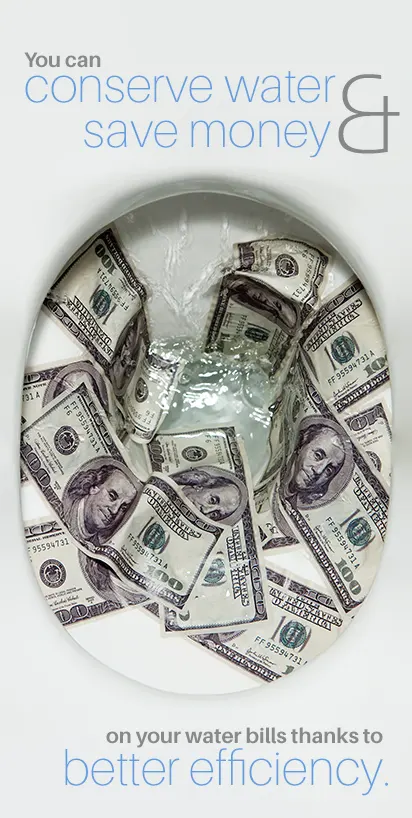 leaking toilet damage costs leaking toilet damage costs